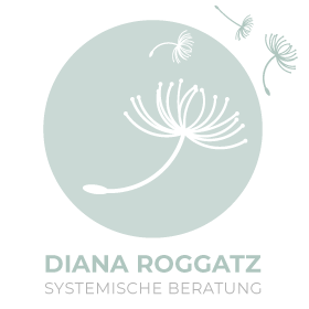 Diana Roggatz - Systemische Beratung